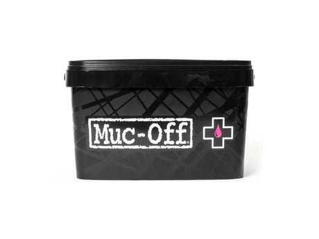 Muc - Off 8 - 1 Bike Cleaning Kit - Pesu ja työkalu sarja - | Bikexpert