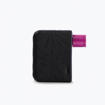 Muc - Off Airmach Electric Mini Inflator Pro - Sähköpumppu - | Bikexpert