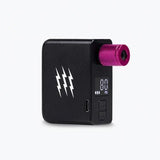 Muc - Off Airmach Electric Mini Inflator Pro - Sähköpumppu - | Bikexpert