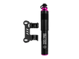 Muc - Off AirMach minipumppu - Käsipumput - | Bikexpert