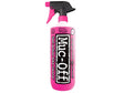 Muc - Off Bike Cleaner - Pesuaineet - | Bikexpert