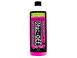 Muc - Off Bike Cleaner täyttöaine - Pesuaineet - 1 L - | Bikexpert