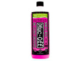 Muc - Off Bike Cleaner täyttöaine - Pesuaineet - 1 L - | Bikexpert