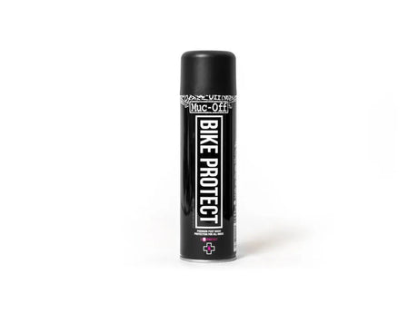 Muc - Off Bike Protect - Pesun viimeistely - | Bikexpert