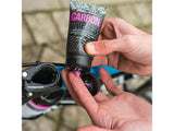 Muc - Off Carbon Gripper - Rasvat - | Bikexpert