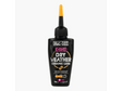 Muc - Off E - Bike Dry Lube - Ketjuöljyt - 50 ml - | Bikexpert