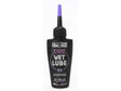 Muc - Off E - Bike Wet Lube - Ketjuöljyt - 50 ml - | Bikexpert