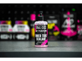 Muc - Off Inner Tube Sealant 300 ml - Sisärenkaan paikat ja litkut - | Bikexpert