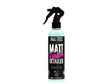 Muc - Off Matt Finish Detailer - Pesun viimeistely - | Bikexpert