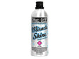 Muc - Off Miracle Shine - Pesun viimeistely - | Bikexpert