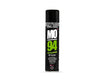 Muc - Off MO - 94 - Pesun viimeistely - | Bikexpert