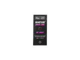 Muc - Off Nanotube Chain Lube - Ketjuöljyt - | Bikexpert