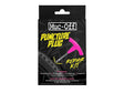 Muc - Off Puncture Plug Kit - Tubeless tarvikkeita - | Bikexpert