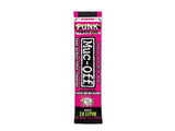 Muc - Off Punk Powder - Pesuaineet - | Bikexpert