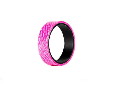 Muc - Off Rim Tape - Tubeless vanneteipit - 17mm - | Bikexpert