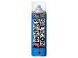 Muc - Off Silicon Shine - Pesun viimeistely - | Bikexpert