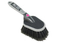 Muc - Off Soft Washing Brush - Pesutyökalut - | Bikexpert