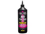 Muc - Off Tubeless Sealant Road & Gravel - Tubeless litkut - 500ml - | Bikexpert