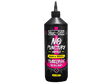 Muc - Off Tubeless Sealant Road & Gravel - Tubeless litkut - 1L - | Bikexpert