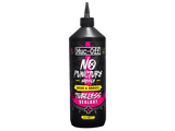 Muc - Off Tubeless Sealant Road & Gravel - Tubeless litkut - 1L - | Bikexpert