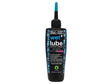 Muc - Off Wet Lube - Ketjuöljyt - 50 ml - | Bikexpert