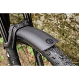 Mucky Nutz MugGuard, Long - MTB Lokasuojat - | Bikexpert