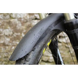 Mucky Nutz MugGuard, Short - MTB Lokasuojat - | Bikexpert