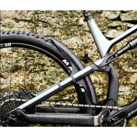 Mucky Nutz MugGuard, Short - MTB Lokasuojat - | Bikexpert