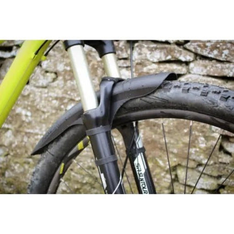 Mucky Nutz MugGuard, Short - MTB Lokasuojat - | Bikexpert