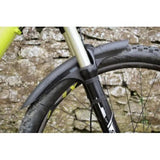 Mucky Nutz MugGuard, Short - MTB Lokasuojat - | Bikexpert