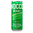 Nocco BCAA+ Omena - Urheilujuomat - | Bikexpert