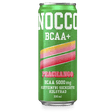 Nocco BCAA+ Peachango - Urheilujuomat - | Bikexpert