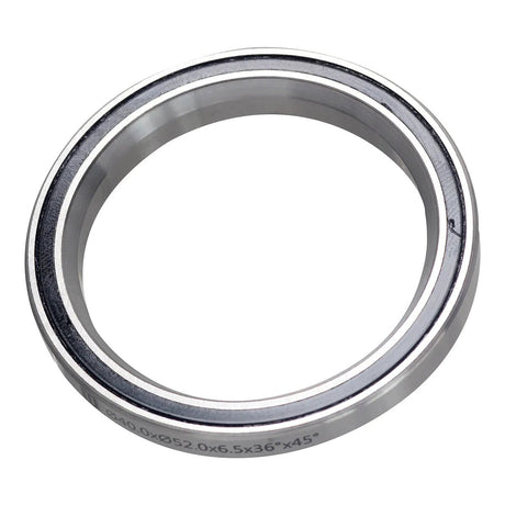 Ohjainlaakeri UNION CB - 782 40.0x52.0x6.5 36°/45° - Urakuulalaakerit - | Bikexpert