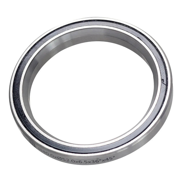 Ohjainlaakeri UNION CB - 782 40.0x52.0x6.5 36°/45° - Urakuulalaakerit - | Bikexpert