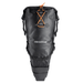 OXC Aqua Evo Adv, Satulalaukku - Satulalaukut - Musta - | Bikexpert