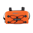 OXC Daytripper Aqua Evo Adv, laukku ohjaamoon - Runkolaukut - Oranssi - | Bikexpert
