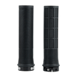 OXC Lock - On Grips - Kädensijat - | Bikexpert