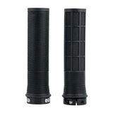 OXC Lock - On Grips - Kädensijat - | Bikexpert