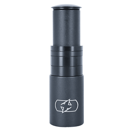 OXC ohjaintangon korottaja - Muuta ohjaamoon - | Bikexpert