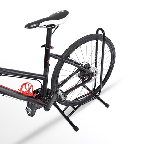 OXC Pyöräteline - Pyörän kuljetus ja säilytys - | Bikexpert