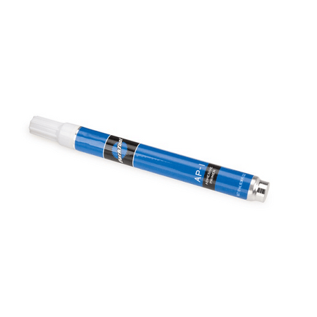 Park Tool AP - 1 aktivaattori - Muut työkalut - | Bikexpert