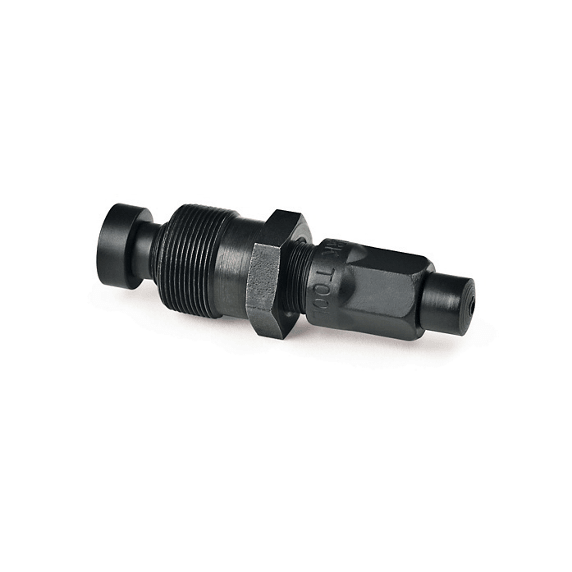 Park Tool kammen ulosvetäjä, CWP - 7 - Voimansiirron työkalut - | Bikexpert