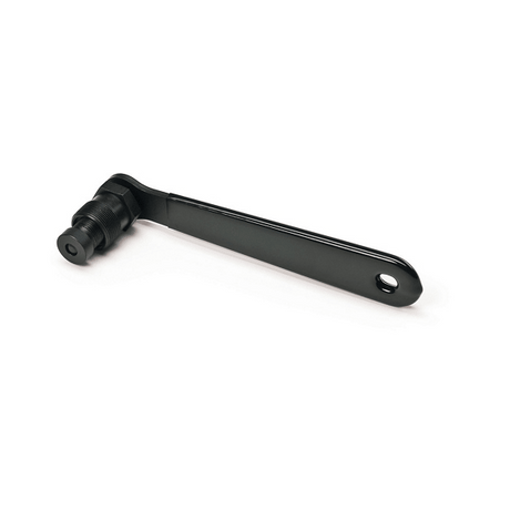 Park Tool kammen ulosvetäjä, Octalink, CCP - 44 - Voimansiirron työkalut - | Bikexpert