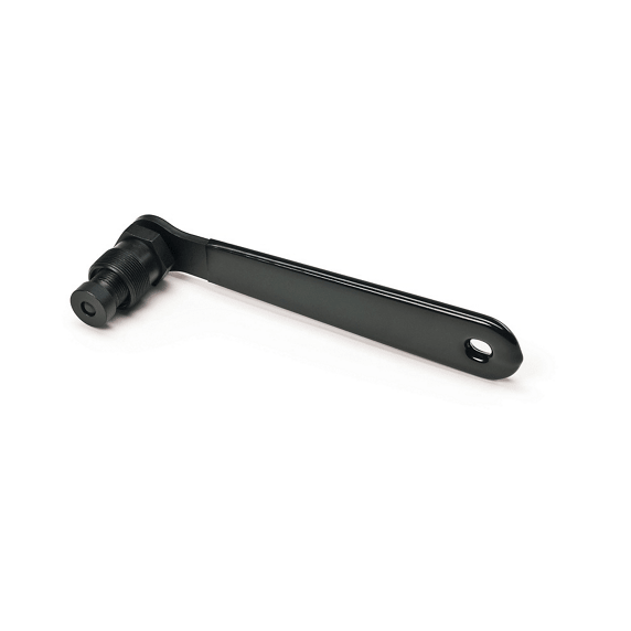 Park Tool kammen ulosvetäjä, Octalink, CCP - 44 - Voimansiirron työkalut - | Bikexpert