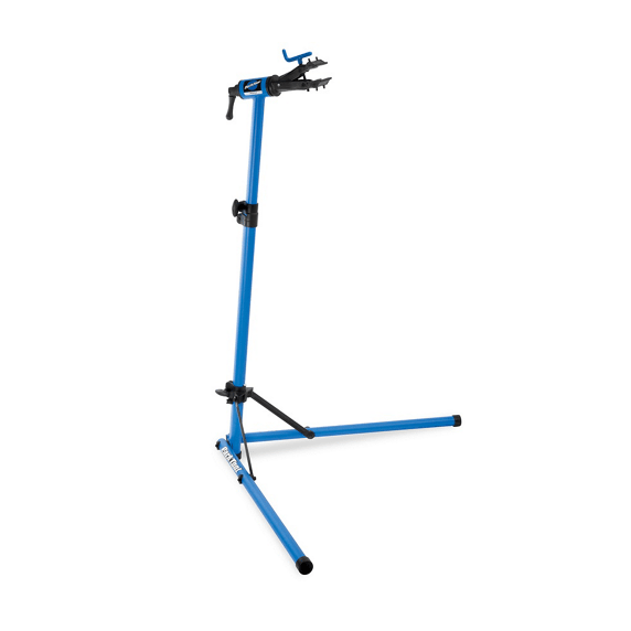 Park Tool korjauspukki, PCS - 9.3 - Muut työkalut - | Bikexpert