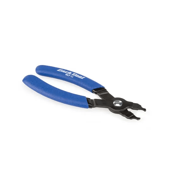 Park Tool MLP - 1.2, ketjulukko työkalu - Ketjun työkalut - | Bikexpert