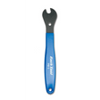 Park Tool poljinavain PW - 5, 15mm - Muut työkalut - | Bikexpert