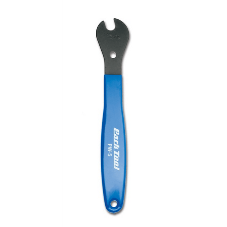 Park Tool poljinavain PW - 5, 15mm - Muut työkalut - | Bikexpert
