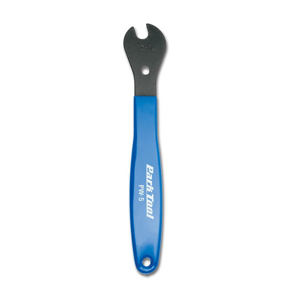Park Tool poljinavain PW - 5, 15mm - Muut työkalut - | Bikexpert