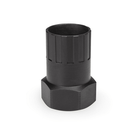 Park Tool rataspakan työkalu, FR - 1.3 - Voimansiirron työkalut - | Bikexpert